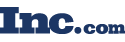 Inc.com